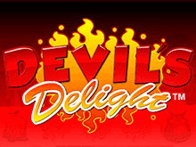 Игровой слот Devil’s Delight – играть онлайн